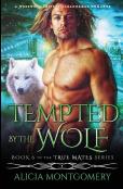 Tempted By The Wolf
