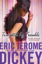 Tempted By Trouble - Preview
