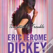 Capa do artigo Tempted By Trouble