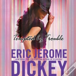 Capa do artigo Tempted By Trouble