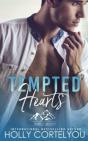 Tempted Hearts - Preview
