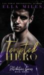 Tempted Hero - Preview