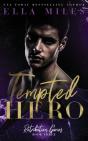 Tempted Hero - Preview