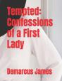 Tempted - Preview