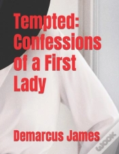 Capa do artigo Tempted