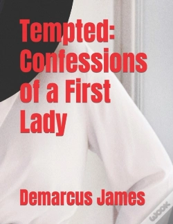 Capa do artigo Tempted