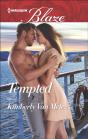 Tempted - Preview
