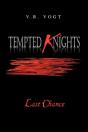 Tempted Knights - Preview