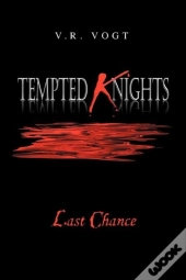 Tempted Knights