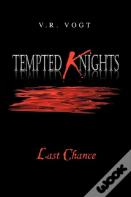Tempted Knights