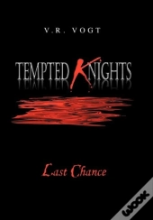 Tempted Knights