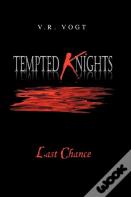 Tempted Knights