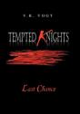 Tempted Knights - Preview