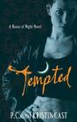 Tempted - Preview