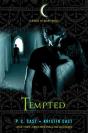 Tempted - Preview