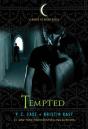 Tempted - Preview