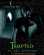 Tempted - Preview