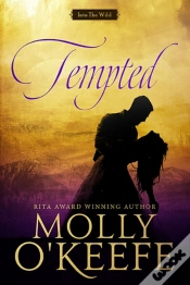 Capa do artigo Tempted