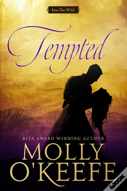 Capa do artigo Tempted