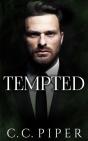Tempted - Preview