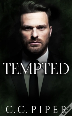 Capa do artigo Tempted