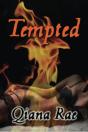 Tempted - Preview