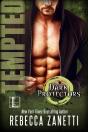 Tempted - Preview