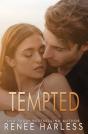 Tempted - Preview