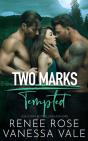 Tempted - Preview