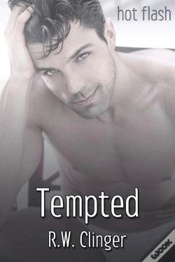 Capa do artigo Tempted