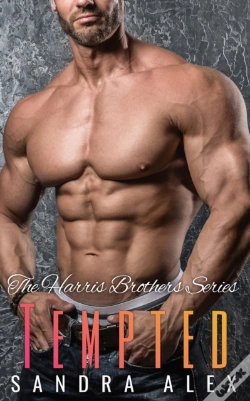 Capa do artigo Tempted