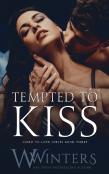 Tempted To Kiss