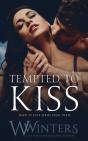 Tempted To Kiss - Preview