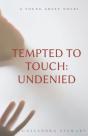 Tempted To Touch - Preview
