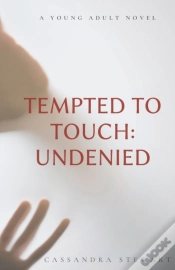 Capa do artigo Tempted To Touch