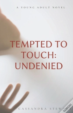 Capa do artigo Tempted To Touch