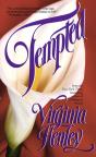 Tempted - Preview