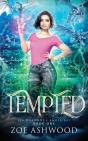 Tempted - Preview