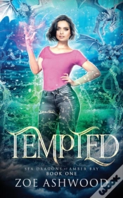 Capa do artigo Tempted