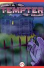 Tempter - Preview