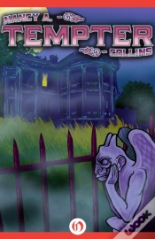 Capa do artigo Tempter