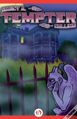 Capa do artigo Tempter