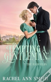 Tempting A Gentleman
