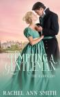 Tempting A Gentleman - Preview