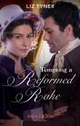 Tempting A Reformed Rake - Preview
