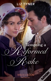 Capa do artigo Tempting A Reformed Rake