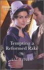 Tempting A Reformed Rake - Preview