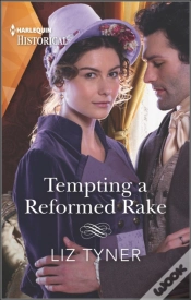 Capa do artigo Tempting A Reformed Rake