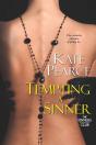 Tempting A Sinner - Preview