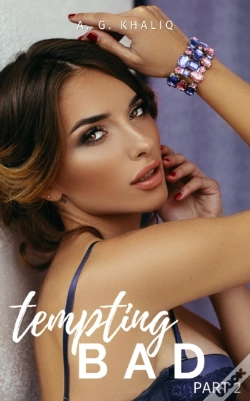 Capa do artigo Tempting Bad Part 2